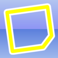 CESNote.com