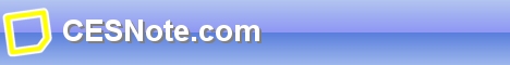 CESNote.com