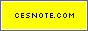 CESNote.com