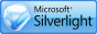 Get Microsoft Silverlight