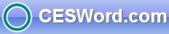CESWord.com