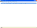 CESWord.com Compact : File Tab