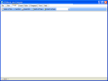 CESWord.com Compact : Insert Tab