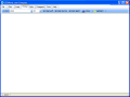 CESWord.com Compact : Format Tab