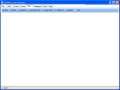 CESWord.com Compact : Style Tab