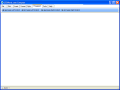 CESWord.com Compact : Paragraph Tab