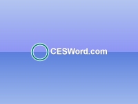 CESWord.com