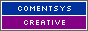 Comentsys Creative