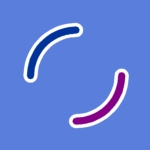 Comentsys Logo