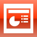 Powerpoint Template
