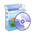 Software Creation