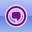 CESPage.com Blog
