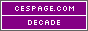 CESPage.com Decade