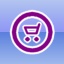 CESPage.com Shop
