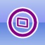 CESPage.com Visual Basic