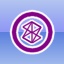 CESPage.com Zune