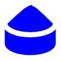 Downloads