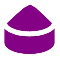 Present