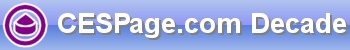 CESPage.com Decade