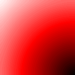 bg150x150-1.gif
