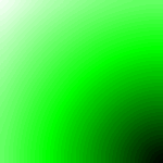bg150x150-2.gif