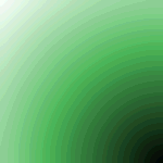 bg150x150-3.gif