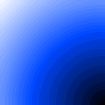 bg150x150-4.gif