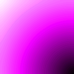 bg150x150-5.gif