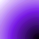 bg150x150-6.gif
