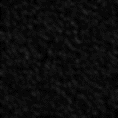 bgd2-118x118.gif