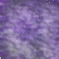 bgd3-118x118.gif