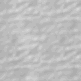 bgd5-118x118.gif