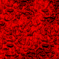 bgd7-118x118.gif