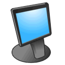 blackmonitor.gif