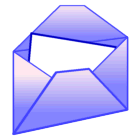 bluemail.gif
