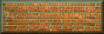 btn11-150x50.gif
