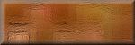 btn13-150x50.gif