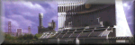 btn14-150x50.gif