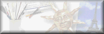 btn15-150x50.gif