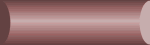 btn150x45-4.gif
