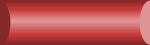 btn150x45-5.gif