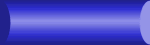btn150x45-6.gif