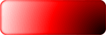 btn150x50-1.gif