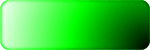btn150x50-2.gif