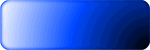 btn150x50-4.gif
