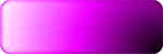 btn150x50-5.gif