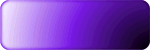 btn150x50-6.gif
