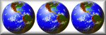 btn16-150x50.gif