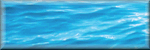 btn19-150x50.gif