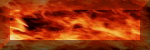 btn2-150x50.gif